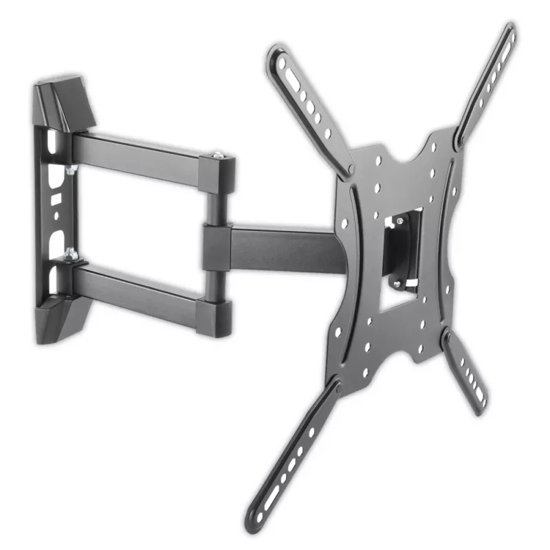 Soporte de pared universal Techly para TV LCD 32-55