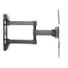 Soporte de pared universal Techly para TV LCD 32-55