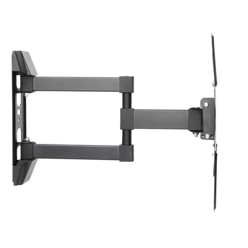 Soporte de pared universal Techly para TV LCD 32-55