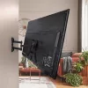 Soporte de pared universal Techly para TV LCD 32-55