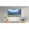 Soporte de pared universal Techly para TV LCD 32-55