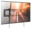 Soporte/pie de TV Techly ICA-PLB-369T 3,05 m (120