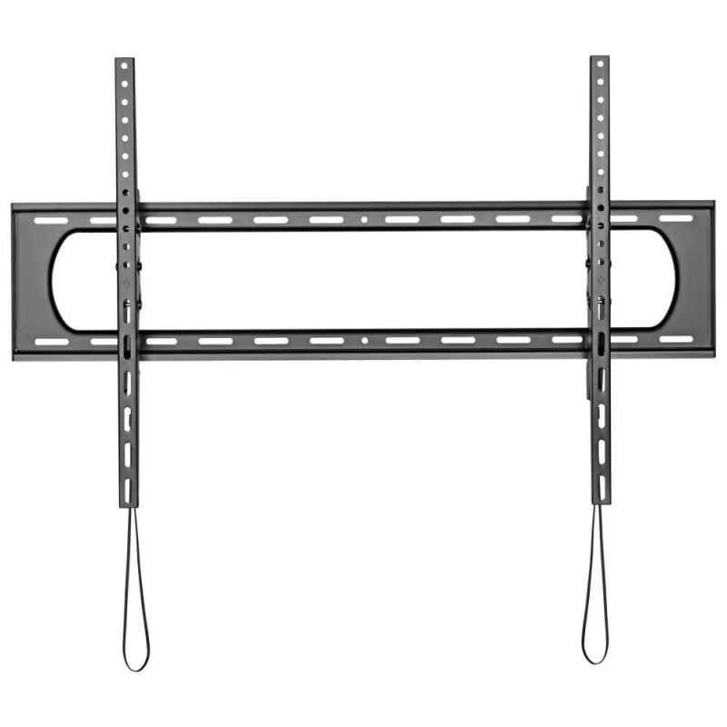 Soporte/pie de TV Techly ICA-PLB-369T 3,05 m (120