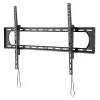 Soporte/pie de TV Techly ICA-PLB-369T 3,05 m (120