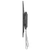 Soporte/pie de TV Techly ICA-PLB-369T 3,05 m (120