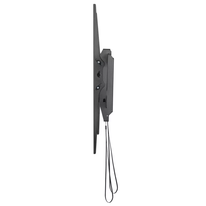 Soporte/pie de TV Techly ICA-PLB-369T 3,05 m (120