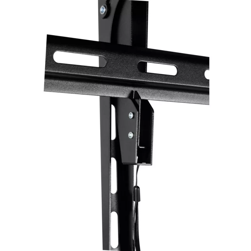 Soporte/pie de TV Techly ICA-PLB-369T 3,05 m (120