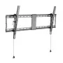 Soporte de pared/pie de TV Techly ICA-PLB 590 2,29 m (90