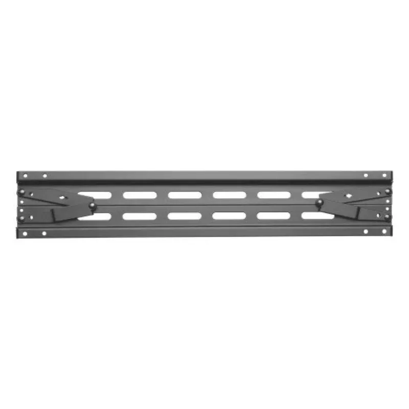 Soporte de pared/pie de TV Techly ICA-PLB 590 2,29 m (90