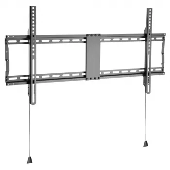 Soporte de pared fijo Techly para TV LED LCD 43–90 inch