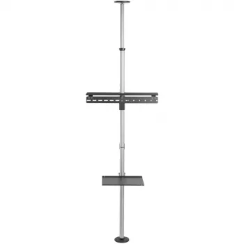 Soporte/pie de TV Techly ICA-TR32 177,8 cm (70