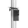 Soporte/pie de TV Techly ICA-TR32 177,8 cm (70