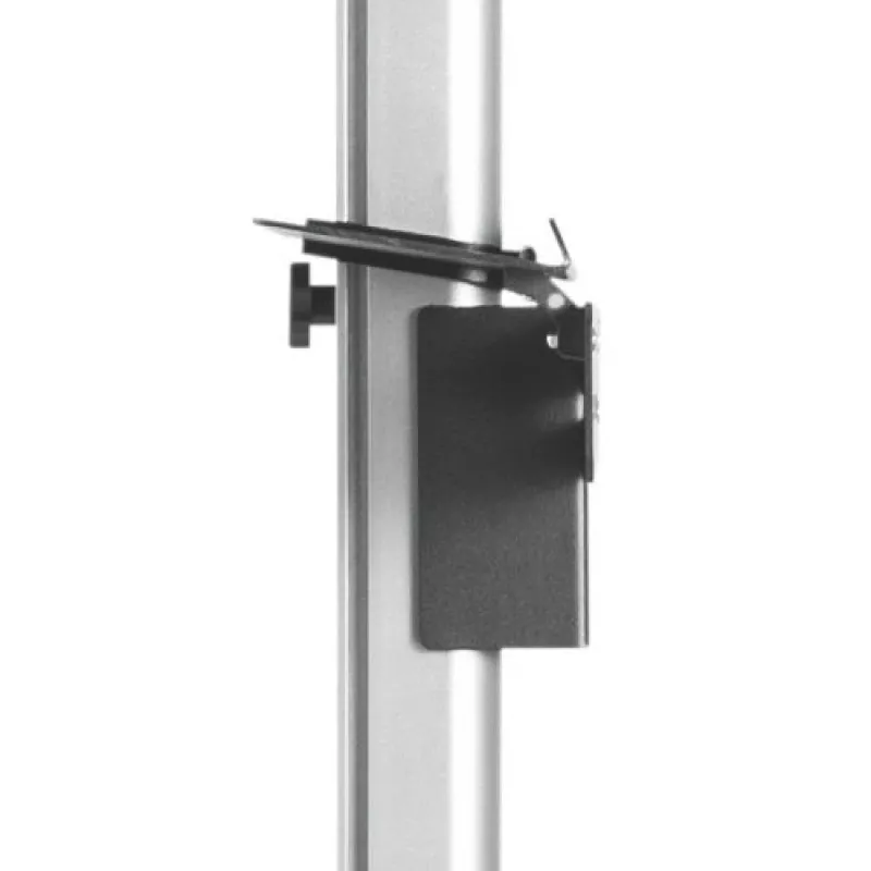 Soporte/pie de TV Techly ICA-TR32 177,8 cm (70