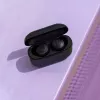 Auriculares JLab GO Air POP
