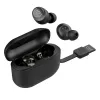 Auriculares JLab GO Air POP