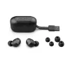 Auriculares JLab GO Air POP