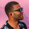 Auriculares JLab GO Air POP
