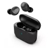 Auriculares JLab GO Air POP
