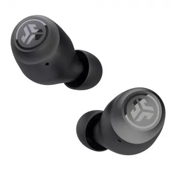 Auriculares JLab GO Air POP