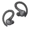 Auriculares JLab Go Air Sport True Wireless