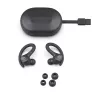 Auriculares JLab Go Air Sport True Wireless