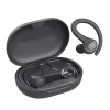 Auriculares JLab Go Air Sport True Wireless