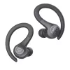 Auriculares JLab Go Air Sport True Wireless