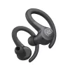 Auriculares JLab Go Air Sport True Wireless