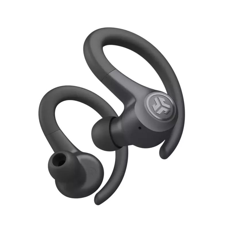 Auriculares JLab Go Air Sport True Wireless
