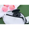 Auriculares JLab Go Air Sport True Wireless