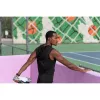 Auriculares JLab Go Air Sport True Wireless