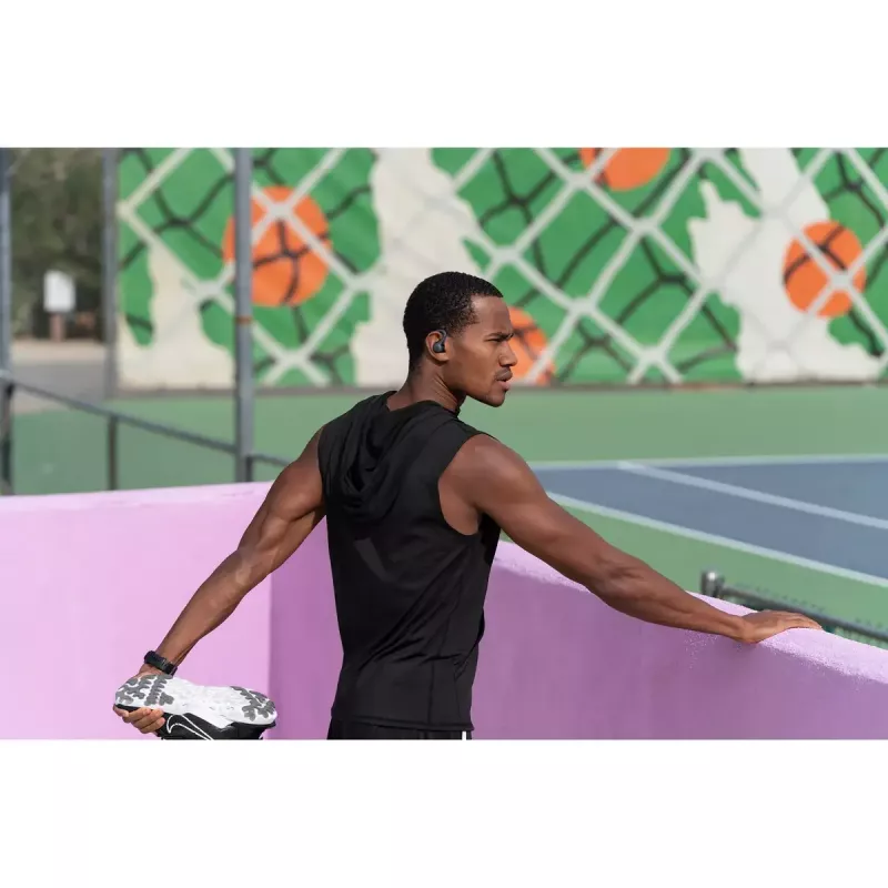 Auriculares JLab Go Air Sport True Wireless