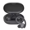 Auriculares JLab Go Air Sport True Wireless