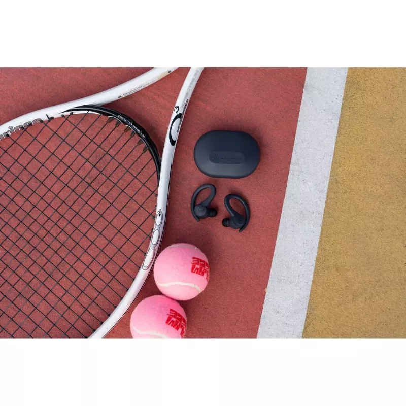 Auriculares JLab Go Air Sport True Wireless