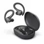 Auriculares JLab Go Air Sport True Wireless