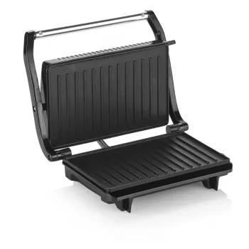 Parrilla de contacto Tristar GR-2846