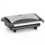 Parrilla de contacto Tristar GR-2846