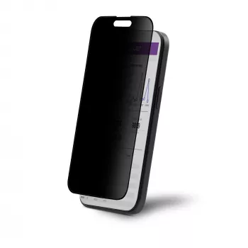 StarTech.com IP15T-PRIVACY-SCREEN filtro de privacidad 15,5 cm (6,1