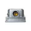 Transmisor de red PLANET IPOE-E302