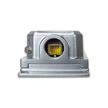 Transmisor de red PLANET IPOE-E302