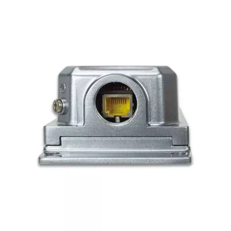 Transmisor de red PLANET IPOE-E302