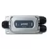 Transmisor de red PLANET IPOE-E302