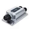 Transmisor de red PLANET IPOE-E302