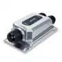 Transmisor de red PLANET IPOE-E302