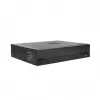 Chieftec IX-06B-OP caja de ordenador Small Form Factor (SFF) negra