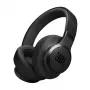 JBL Live 770NC Auriculares inalámbricos de diadema Llamadas/Música Bluetooth Negro