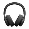 JBL Live 770NC Auriculares inalámbricos de diadema Llamadas/Música Bluetooth Negro