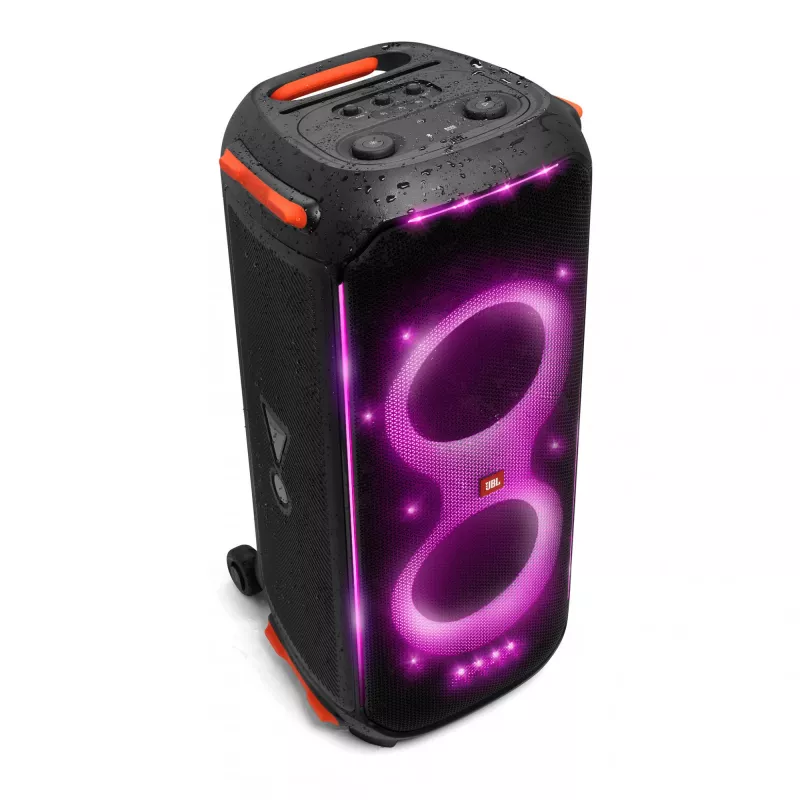 JBL PARTYBOX 710