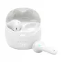 JBL Tune Flex 2 Auriculares True Wireless Stereo (TWS) In-Ear Llamadas/Música Bluetooth Blanco