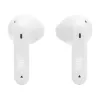 JBL Tune Flex 2 Auriculares True Wireless Stereo (TWS) In-Ear Llamadas/Música Bluetooth Blanco